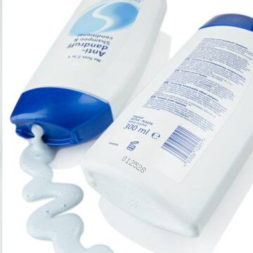 A-Series-CIJ-299BK-or-2BK124-Ax-Series-Anti-shampoo.x9aaf5005