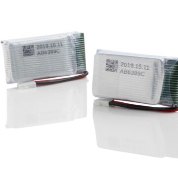 Gx-Series-Battery-sample-1100x800.x6de0f030