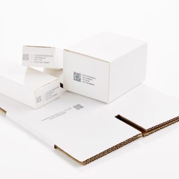 Gx-Series-card-samples-1100x800.x5421b61d