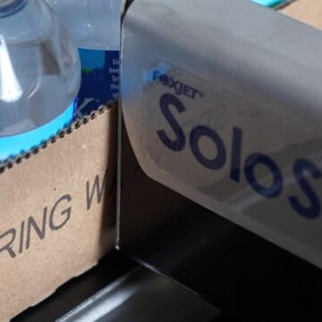 Solo+-+Water+-+Close+upsmall