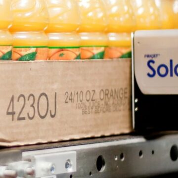 Solo90_OrangeJuice-Tight-min