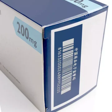 bar-code-on-pharmaceutical-packet.x22072d07