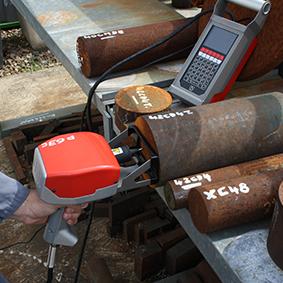 e1_p63c_marking_machine_in_situation_1