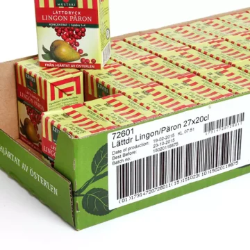 thermal-print-and-apply-labelling-on-beverage-boxes.x44678414