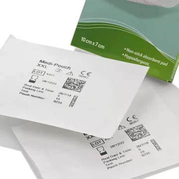 thermal-transfer-labelling-on-phamaceutical-pouch.x18c2ea89