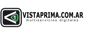 logo_vistaprima_web.png